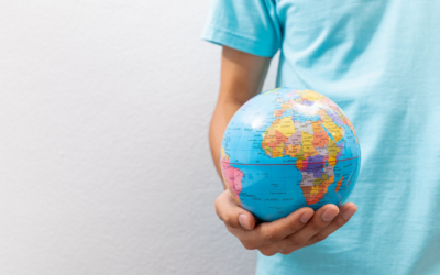 Functioning of the International Health Regulations during COVID-19