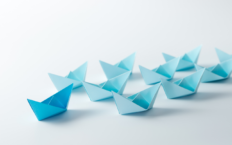 wfpha-blog-preview-leadership
