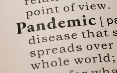Pandemic Treaty: A Public Health View