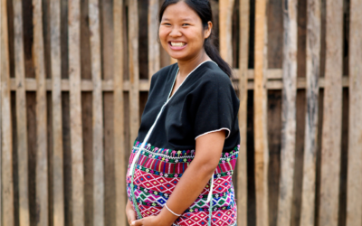 Reducing Maternal Mortality Ratio in low- and Middle Income Countries