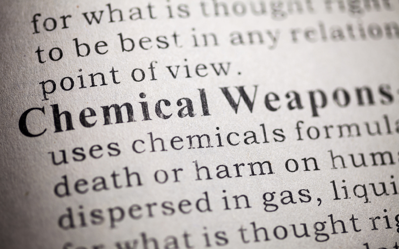 wfpha-blog-preview-chemical-weapon