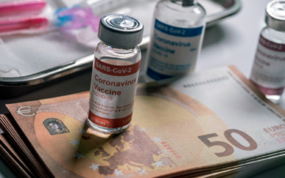Governments Must Break Big Pharma-WTO Stranglehold on Access to Medicine: A Global Call to Action