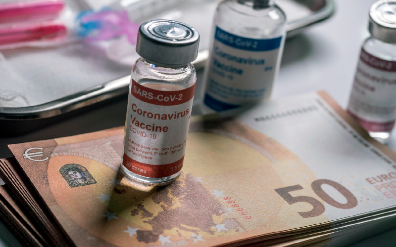 wfpha-blog-preview-covid19-vaccine