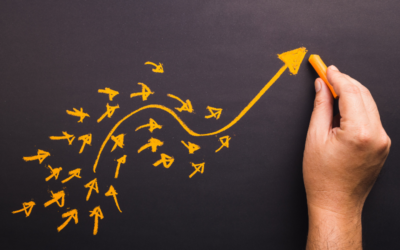Evidence-based Leadership Is more Important than ever before!