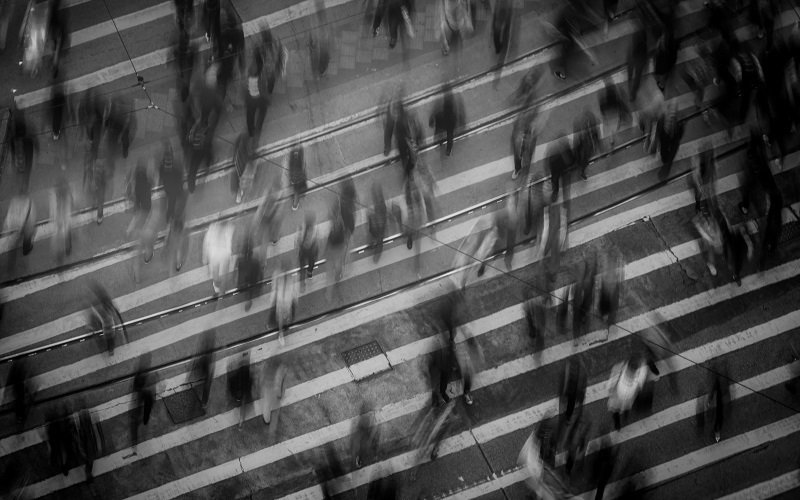 wfpha-blog-preview-walking-people