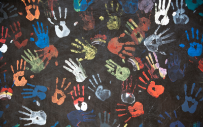 Human Rights Day 2021