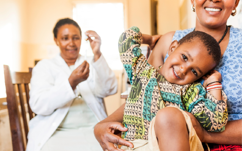 wfpha-blog-preview-immunization.2