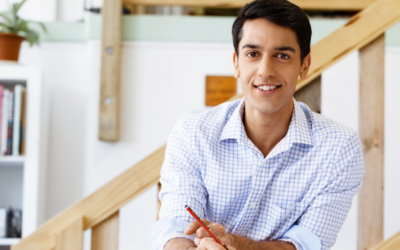 Our Public Health Professionals’ Education and Training Working Group Is Looking for Interns