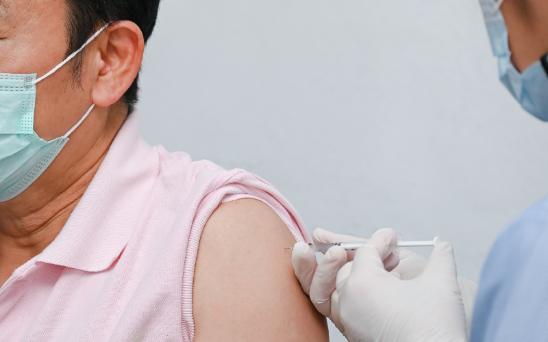 wfpha-blog-preview-covid19-vaccination.3