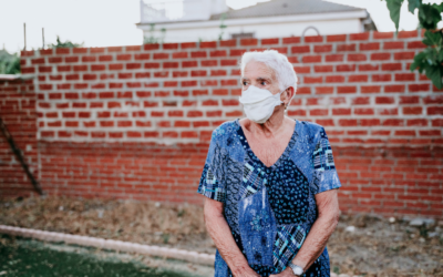 Argentina Supports WFPHA and SHEM Proposal Sent to the EB150