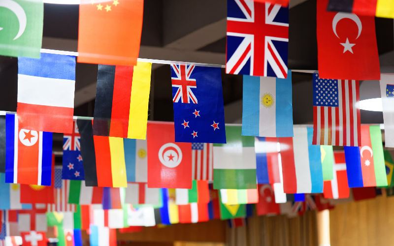 wfpha-blog-preview-flags.1