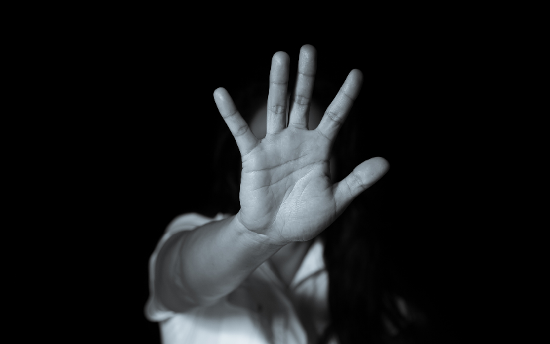 Call on the WHO to End Sexual Violence and Harassment in Health