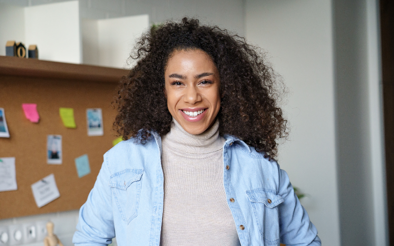 wfpha-blog-perview-internship-call.5