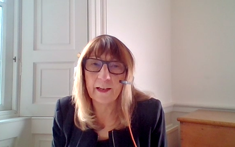 wfpha-blog-preview-alison-mccallum