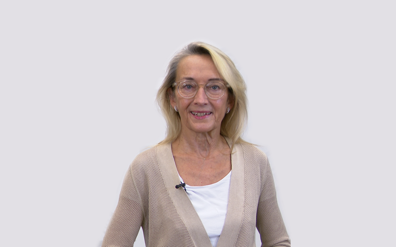 wfpha-blog-preview-bettina-borisch