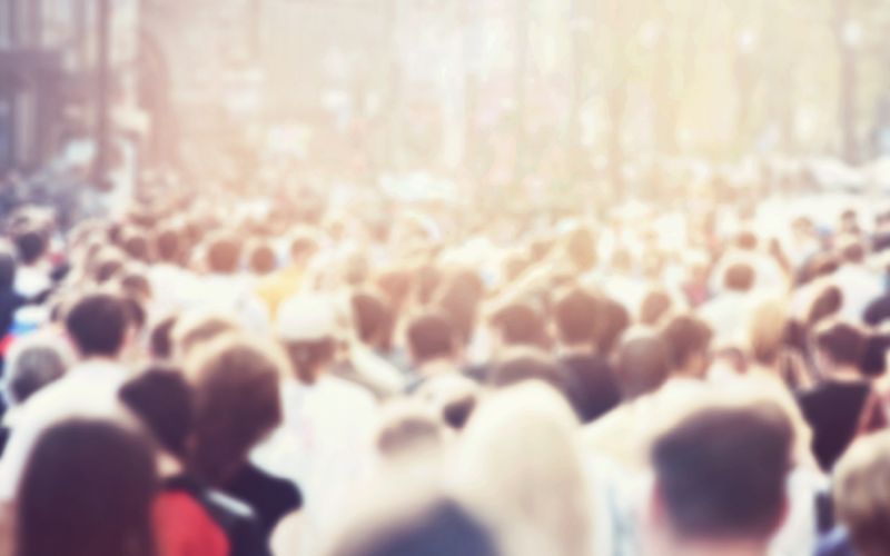wfpha-blog-preview-crowd