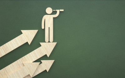 What Is Leadership in a Pandemic?