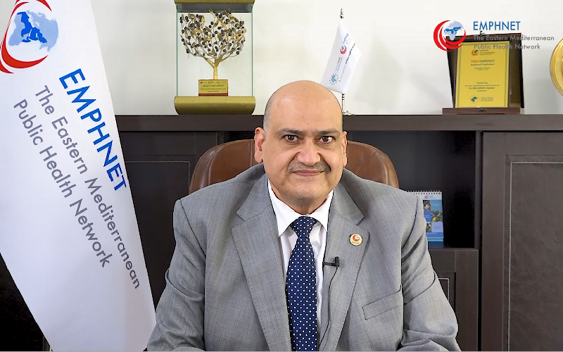 wfpha-blog-preview-mohannad-alnsour