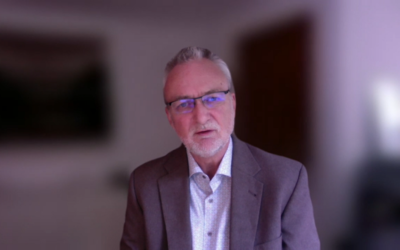 Key Actor in the Fight against a Pandemic