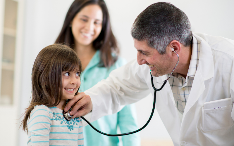 wfpha-blog-preview-child-and-doctor