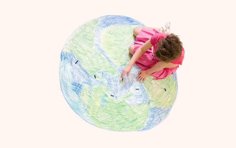 wfpha-blog-preview-child&globe