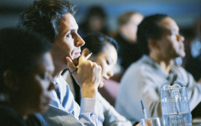 GPHW2022: The Role of Public Health Associations and Communities in Governing Health Futures