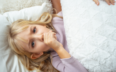 GPHW2022: What Is the True Burden of Pertussis?
