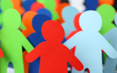 GPHW2022: Decolonizing Public Health