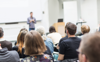 GPHW2022: Is Public Health Education and Training Adequately Responding (or Not) to Emerging Priorities?