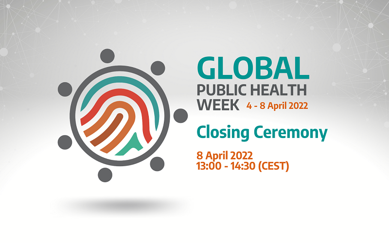 wfpha-blog-preview-gphw2022-closing-ceremony