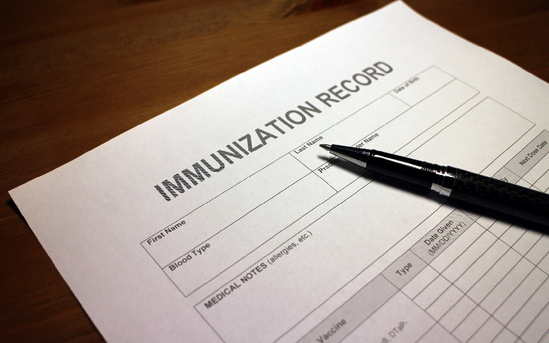 wfpha-blog-preview-immunization_record