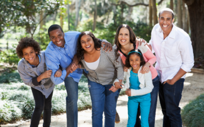 GPHW2022: Lograr la equidad en salud