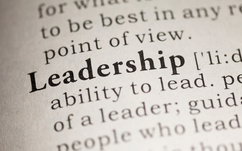 wfpha-blog-preview-leadership.2