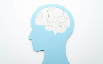 Mental Health: A Priority