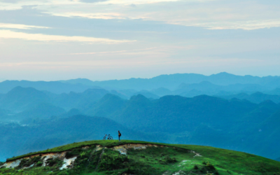 GPHW2022: Planetary Health Crosstalk: An Interdisciplinary Perspective