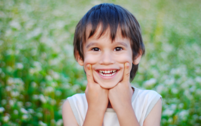 GPHW2022: Achieving Oral Health Equity