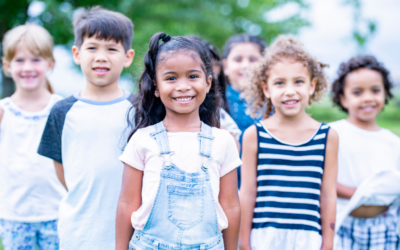 GPHW2022: The Importance of Integrating General & Oral Health