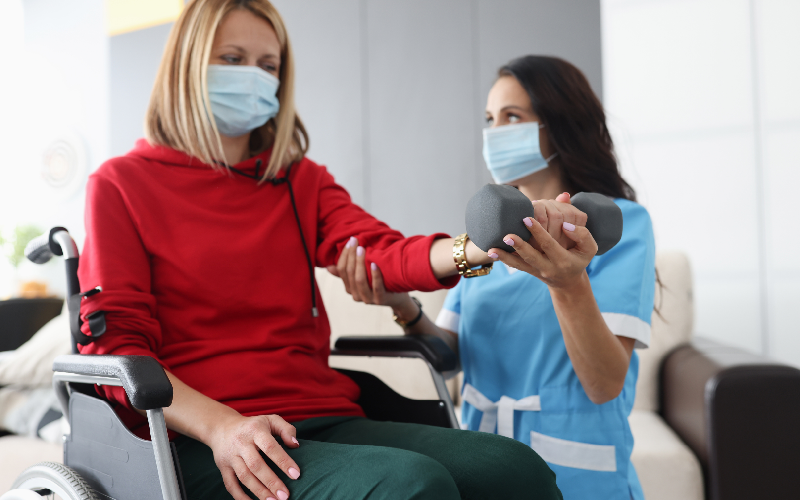 wfpha-blog-preview-physiotherapy