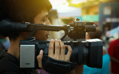 GPHW2022: Manthan 2022 (Video Making)