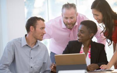 GPHW2022: Social Work and Public Health