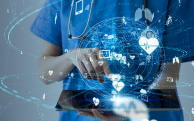 GPHW2023: Fantastic Data and Where to Find Them