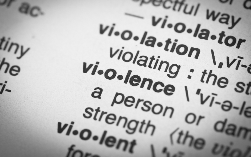 wfpha-blog-preview-violence