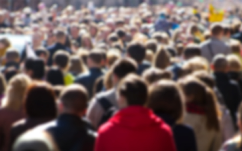 GPHW2023: Making Health a Human Right: An Interdisciplinary Dialogue
