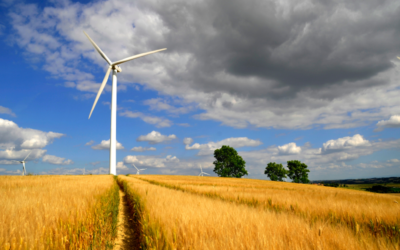 GPHW2022: Building COVID-19 Resilience, It’s Time for Climate Smart & Resilient Healthcare