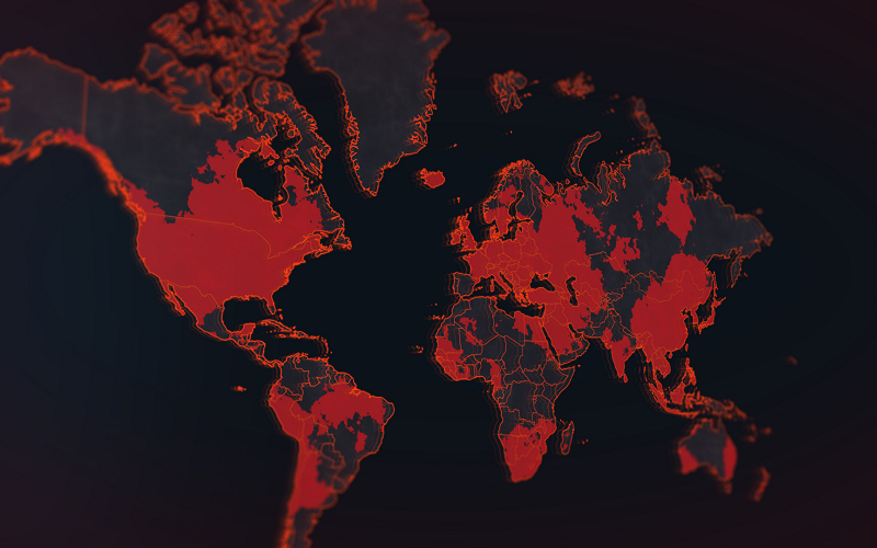wfpha-blog-preview-world-map.1