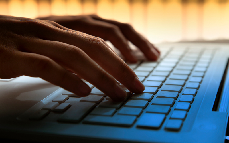 wfpha-blog-preview-writing