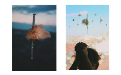 GPHW2022: Photo Exhibition: A Piece of Medicine Enveloped in Art