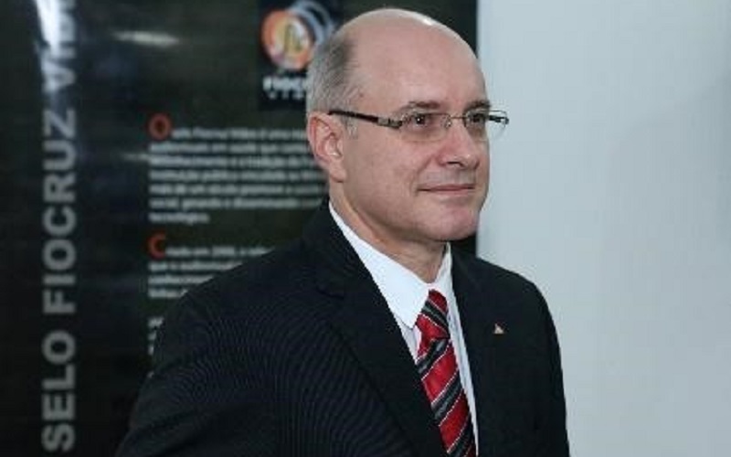 wfpha-blog-preview-luis-de-souza