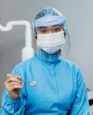 wfpha-policy-dentist