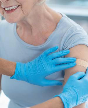 wfpha-policy-vaccination-of-older-adults